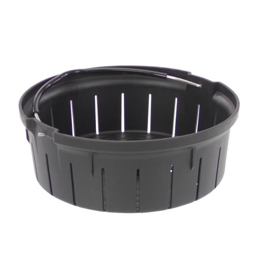 WHIRLPOOL W10769038 GAS VALVES