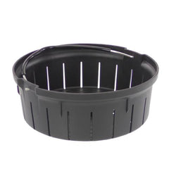 WHIRLPOOL W10769038 GAS VALVES