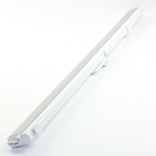 WHIRLPOOL W10806457 WALL BRACKETS & PARTS