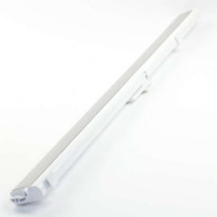 WHIRLPOOL W10806457 WALL BRACKETS & PARTS