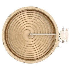 WHIRLPOOL W10823707 HEATING ELEMENTS