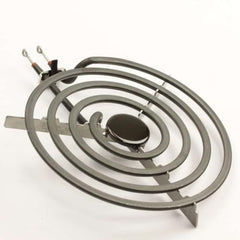 WHIRLPOOL WP9761346 HEATING ELEMENTS