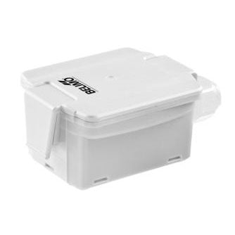 BELIMO Belimo 01UT-5Q Outside Temperature Sensor NTC20k