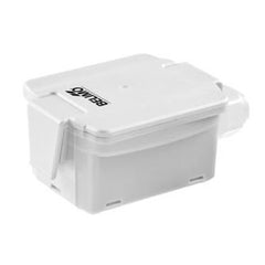 BELIMO Belimo 01UT-5Q Outside Temperature Sensor NTC20k