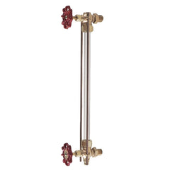 APOLLO VALVES Conbraco 20-151-03 Liquid Level Gauage