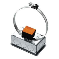 ACI ACI A/20K-S-GD 20K Strap-On Sensor