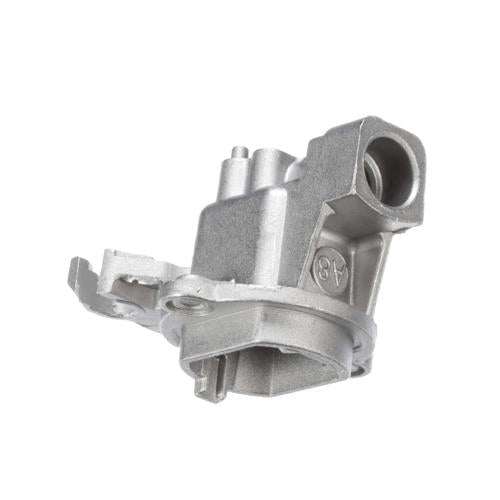 BERTAZZONI 510321 AIR CLEANER REPLACEMENT PARTS