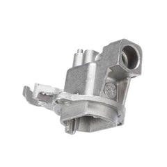 BERTAZZONI 510321 AIR CLEANER REPLACEMENT PARTS