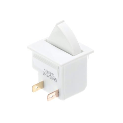 BERTAZZONI Z300310 SWITCHING RELAYS