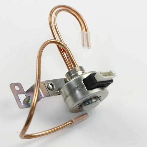 BERTAZZONI Z300041 RELAYS