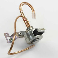 BERTAZZONI Z300041 RELAYS