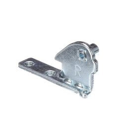 BERTAZZONI Z300455 HINGES, LATCHES, MOUNTING BRACKETS, CLIPS