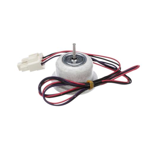 BERTAZZONI Z320328 CONDENSER FAN MOTORS