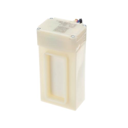 BERTAZZONI Z300448 HUMIDIFIER DAMPERS