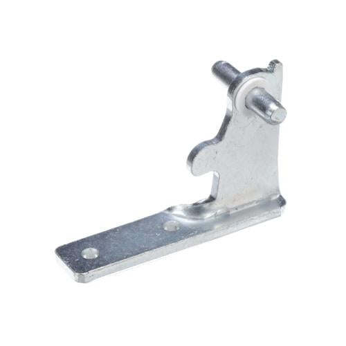 BERTAZZONI Z320247 AIR CLEANER REPLACEMENT PARTS