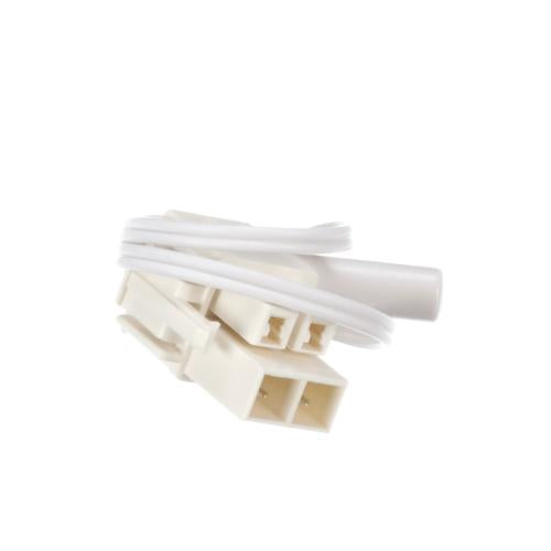 BERTAZZONI Z370266 AIR SENSORS