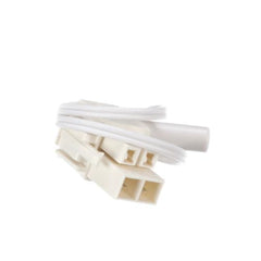 BERTAZZONI Z370266 AIR SENSORS