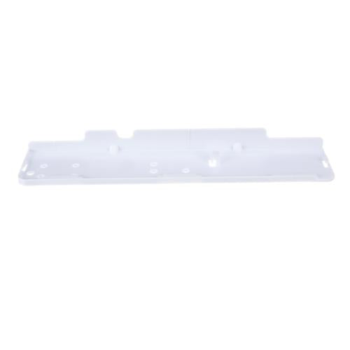 BERTAZZONI Z370047 GENERAL EQUIPMENT HARDWARE