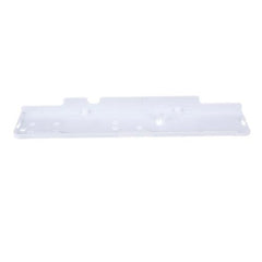 BERTAZZONI Z370047 GENERAL EQUIPMENT HARDWARE