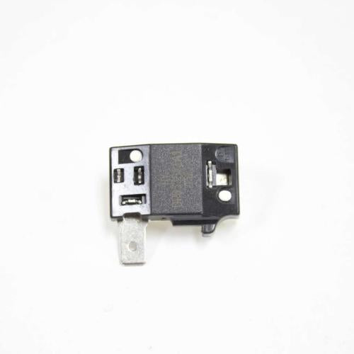 DANBY PJ1-010-B OVERLOAD SWITCHES