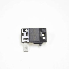 DANBY PJ1-010-B OVERLOAD SWITCHES