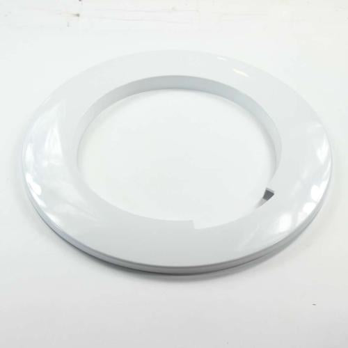 DANBY 660135 WALL BRACKETS & PARTS