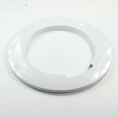 DANBY 660135 WALL BRACKETS & PARTS