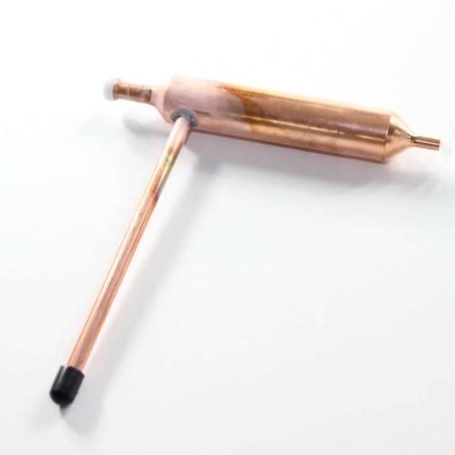 DANBY 1.03.30.03.024 AIR CLEANER REPLACEMENT PARTS