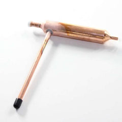 DANBY 1.03.30.03.024 AIR CLEANER REPLACEMENT PARTS