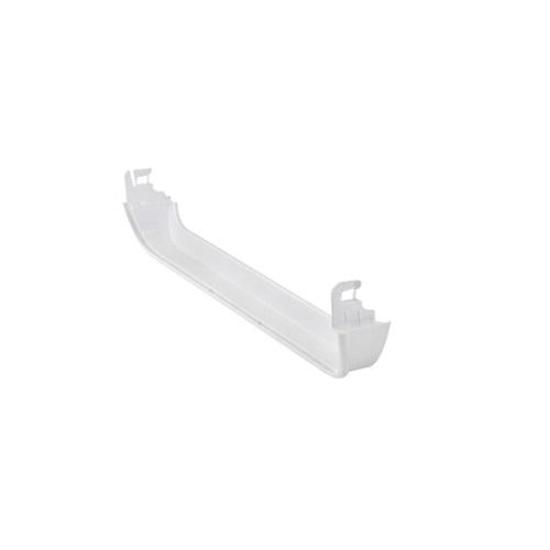 ELECTROLUX 240383801 AIR CLEANER REPLACEMENT PARTS