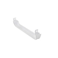 ELECTROLUX 240383801 AIR CLEANER REPLACEMENT PARTS