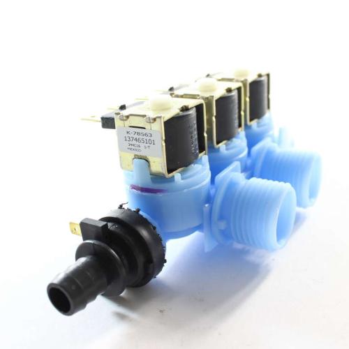 ELECTROLUX 137465101 SOLENOID VALVES