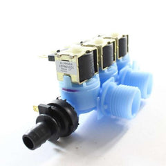 ELECTROLUX 137465101 SOLENOID VALVES