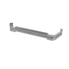 ELECTROLUX 316441600 DUCT BRACKETS