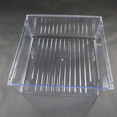 218077503.jpg