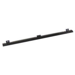 ELECTROLUX 5304514963 AIR CLEANER REPLACEMENT PARTS
