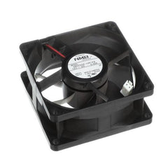 ELECTROLUX 5304524796 MOTOR PARTS