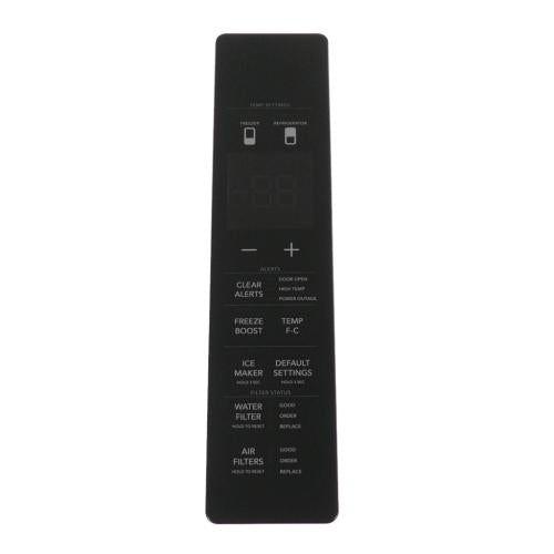 ELECTROLUX 5304523018 CONTROL BOARDS