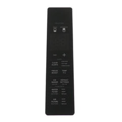 ELECTROLUX 5304523018 CONTROL BOARDS
