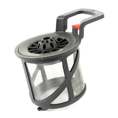ELECTROLUX A00201409 AIR CLEANER REPLACEMENT PARTS