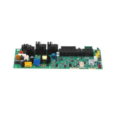 ELECTROLUX A18493801 CONTROL BOARDS