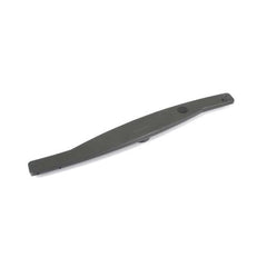 ELECTROLUX A05814602 WALL BRACKETS & PARTS