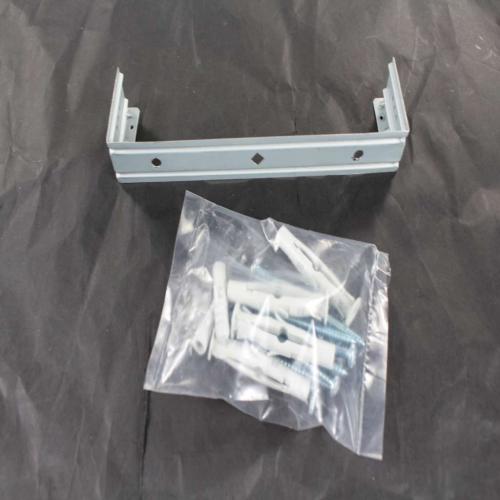 ELICA DOC0123563 AIR CLEANER REPLACEMENT PARTS