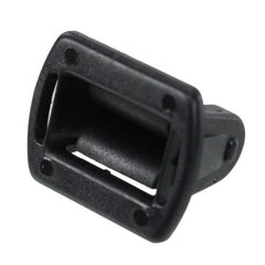 ELICA IF01EB AIR CLEANER REPLACEMENT PARTS