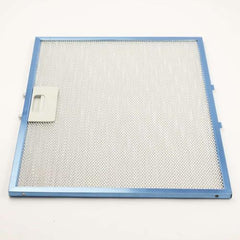 ELICA GF04BC AIR CLEANER REPLACEMENT PARTS