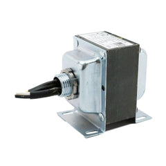 FUNCTIONAL DEVICES Functional Devices TR50VA001US Transformer 50 VA 120 to 24 VAC