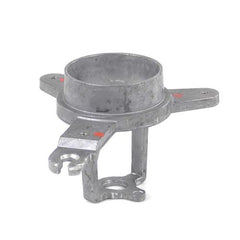 GENERAL ELECTRIC WB02X24725 AIR CLEANER REPLACEMENT PARTS