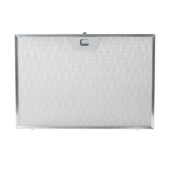 GENERAL ELECTRIC WB02X24873 AIR CLEANER REPLACEMENT PARTS