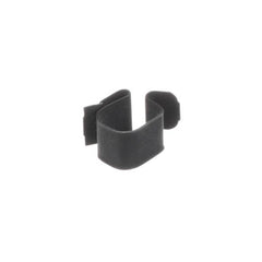 GENERAL ELECTRIC WB02X45146 AIR CLEANER REPLACEMENT PARTS
