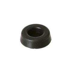 GENERAL ELECTRIC WB01T10022 BUMPERS